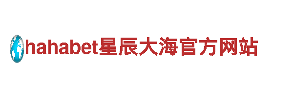 专业创意行销公司小鸟体育官方入口